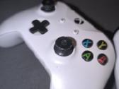 Xbox One S su žaidimais - nuotraukos Nr. 5