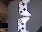 Xbox One S su žaidimais - nuotraukos Nr. 6