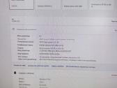 Parduodamas naudotas žaidimų kompiuteris – 320 € - nuotraukos Nr. 5
