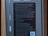 Samsung watch ultra 2 - nuotraukos Nr. 2
