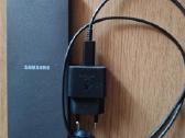 Samsung watch ultra 2 - nuotraukos Nr. 3