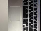MacBook Pro (Retina, 15-inch, Mid 2014) - nuotraukos Nr. 2