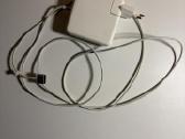 MacBook Pro (Retina, 15-inch, Mid 2014) - nuotraukos Nr. 5