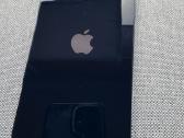 iPhone 14 plus - nuotraukos Nr. 2