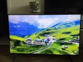 Xiaomi Mi TV P1 55 4k Uhd Smart TV - nuotraukos Nr. 2