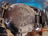 Longines Conquest 41 mm Quartz original - nuotraukos Nr. 3