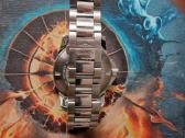 Longines Conquest 41 mm Quartz original - nuotraukos Nr. 4