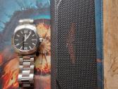Longines Conquest 41 mm Quartz original - nuotraukos Nr. 2
