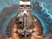 Longines Conquest 41 mm Quartz original - nuotraukos Nr. 5