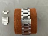 Longines Conquest 41 mm Quartz original - nuotraukos Nr. 6