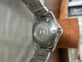 Longines Conquest 41 mm Quartz original - nuotraukos Nr. 8