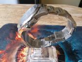 Longines Conquest 41 mm Quartz original - nuotraukos Nr. 9
