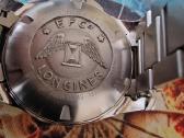 Longines Conquest 41 mm Quartz original - nuotraukos Nr. 10