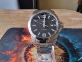 Longines Conquest 41 mm Quartz original - nuotraukos Nr. 11