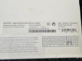 Magic Keyboard with numeric pad - nuotraukos Nr. 2