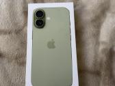 iPhone 17 512gb - nuotraukos Nr. 2