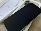 iPhone 17 512gb - nuotraukos Nr. 3