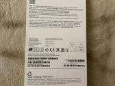 iPhone 17 512gb - nuotraukos Nr. 4