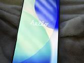 iPhone 17 512gb - nuotraukos Nr. 6