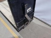 Pramoniniai sandėliavimo ir transportavimo vežimėl - nuotraukos Nr. 30