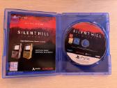Silent Hill Townfall - nuotraukos Nr. 3
