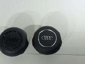 Audi A4 A5 B8 B8,5 Q3 Q5 Q7 Airbag 2007-2017 - nuotraukos Nr. 2
