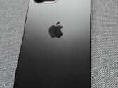 iPhone 13 pro max - nuotraukos Nr. 3