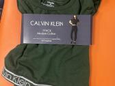 Calvin Klein Modern Cotton moteriškas 2 dalių - nuotraukos Nr. 2