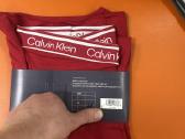 Calvin Klein Modern Cotton moteriškas 2 dalių - nuotraukos Nr. 4