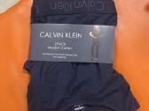 Calvin Klein Modern Cotton moteriškas 2 dalių - nuotraukos Nr. 5