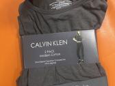 Calvin Klein Modern Cotton moteriškas 2 dalių - nuotraukos Nr. 6