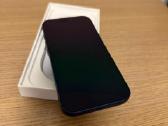 iPhone 17 pro 512gb - nuotraukos Nr. 2