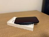 iPhone 17 pro 512gb - nuotraukos Nr. 3