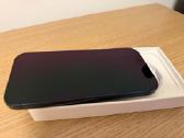 iPhone 17 pro 512gb - nuotraukos Nr. 5