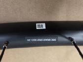 Giant priekinis ratas 28" - nuotraukos Nr. 3