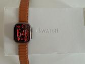 Apple Watch Ultra 2 - nuotraukos Nr. 4