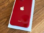 iPhone 13 - nuotraukos Nr. 2