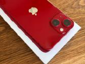 iPhone 13 - nuotraukos Nr. 3