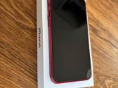 iPhone 13 - nuotraukos Nr. 4