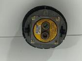 Bmw Airbag E46 E39 E53 M 1999-2006 - nuotraukos Nr. 2