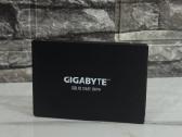 HDD / SSD Diskai: 2tb, 1tb, 500gb, 250gb - nuotraukos Nr. 5