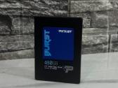 HDD / SSD Diskai: 2tb, 1tb, 500gb, 250gb - nuotraukos Nr. 6