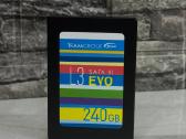 HDD / SSD Diskai: 2tb, 1tb, 500gb, 250gb - nuotraukos Nr. 8