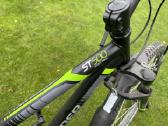 Dviratis Rockrider St500 - nuotraukos Nr. 2