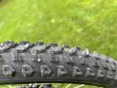 Dviratis Rockrider St500 - nuotraukos Nr. 4