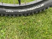 Dviratis Rockrider St500 - nuotraukos Nr. 5