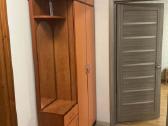 Nuomoju 2k butą Aido g., Šiauliuose - nuotraukos Nr. 5