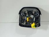 Audi A3 A1 A4 A5 Q3 Q5 Q7 Airbag 2017-2024 - nuotraukos Nr. 2