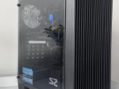 I5 6500/gtx 1080 8gb/16gb/SSD/HDD - nuotraukos Nr. 2