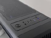 I5 6500/gtx 1080 8gb/16gb/SSD/HDD - nuotraukos Nr. 6